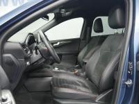 Ford Kuga ST-Line X 2.5 Duratec PHEV 165kW Auto