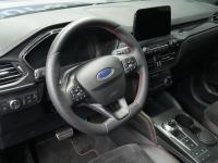 Ford Kuga ST-Line X 2.5 Duratec PHEV 165kW Auto