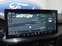 Ford Focus 1.0 Ecoboost MHEV 114kW Active X SB