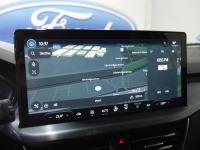 Ford Focus 1.0 Ecoboost MHEV 114kW Active X SB