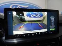 Ford Focus 1.0 Ecoboost MHEV 114kW Active X SB