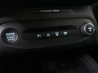 Ford Focus 1.0 Ecoboost MHEV 114kW Active X SB