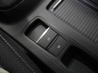 Ford Focus 1.0 Ecoboost MHEV 114kW Active X SB