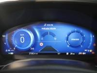 Ford Focus 1.0 Ecoboost MHEV 114kW Active X SB