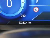 Ford Focus 1.0 Ecoboost MHEV 114kW Active X SB