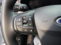Ford Focus 1.0 Ecoboost MHEV 114kW Active X SB
