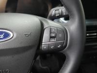 Ford Focus 1.0 Ecoboost MHEV 114kW Active X SB