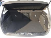 Ford Focus 1.0 Ecoboost MHEV 114kW Active X SB