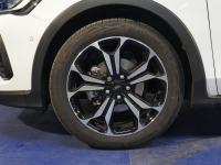 Ford Focus 1.0 Ecoboost MHEV 114kW Active X SB