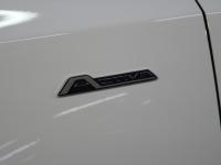 Ford Focus 1.0 Ecoboost MHEV 114kW Active X SB