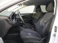 Ford Focus 1.0 Ecoboost MHEV 114kW Active X SB
