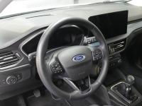 Ford Focus 1.0 Ecoboost MHEV 114kW Active X SB
