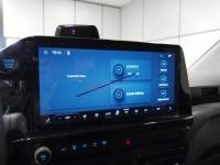 Ford Tourneo Custom 2.0 EcoBlue 125kW L1 Titanium X Auto