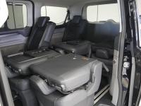 Ford Tourneo Custom 2.0 EcoBlue 125kW L1 Titanium X Auto