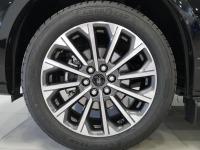 Ford Tourneo Custom 2.0 EcoBlue 125kW L1 Titanium X Auto
