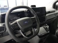 Ford Tourneo Custom 2.0 EcoBlue 125kW L1 Titanium X Auto