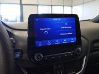 Ford Puma 1.0 EcoBoost 125cv ST-Line X MHEV