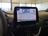 Ford Puma 1.0 EcoBoost 125cv ST-Line X MHEV