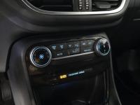 Ford Puma 1.0 EcoBoost 125cv ST-Line X MHEV