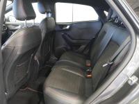Ford Puma 1.0 EcoBoost 125cv ST-Line X MHEV