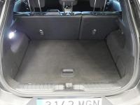 Ford Puma 1.0 EcoBoost 125cv ST-Line X MHEV