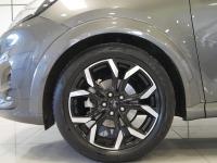 Ford Puma 1.0 EcoBoost 125cv ST-Line X MHEV