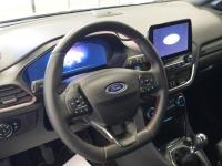 Ford Puma 1.0 EcoBoost 125cv ST-Line X MHEV