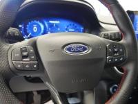 Ford Puma 1.0 EcoBoost 125cv ST-Line X MHEV