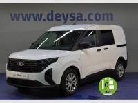 Ford Transit Courier Kombi 1.5 Ecoblue 75kW Trend