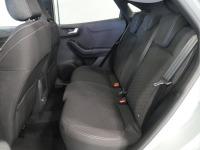 Ford Puma 1.0 EcoBoost 125cv Titanium MHEV