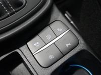 Ford Puma 1.0 EcoBoost 125cv ST-Line MHEV Auto