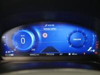 Ford Puma 1.0 EcoBoost 125cv ST-Line MHEV Auto