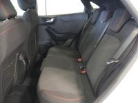 Ford Puma 1.0 EcoBoost 125cv ST-Line MHEV Auto