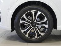 Ford Puma 1.0 EcoBoost 125cv ST-Line MHEV Auto
