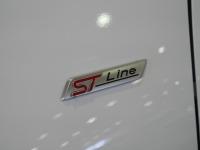 Ford Puma 1.0 EcoBoost 125cv ST-Line MHEV Auto