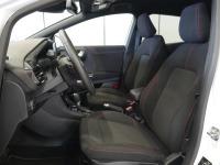 Ford Puma 1.0 EcoBoost 125cv ST-Line MHEV Auto
