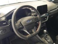 Ford Puma 1.0 EcoBoost 125cv ST-Line MHEV Auto