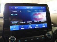 Ford Puma 1.0 EcoBoost 125cv ST-Line MHEV Auto