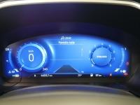 Ford Kuga Titanium 1.5T EcoBoost 110kW (150CV)