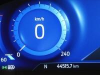 Ford Kuga Titanium 1.5T EcoBoost 110kW (150CV)