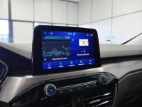 Ford Kuga Titanium 1.5T EcoBoost 110kW (150CV)