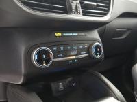 Ford Kuga Titanium 1.5T EcoBoost 110kW (150CV)
