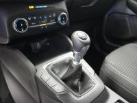 Ford Kuga Titanium 1.5T EcoBoost 110kW (150CV)