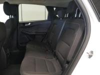 Ford Kuga Titanium 1.5T EcoBoost 110kW (150CV)