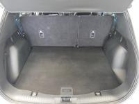 Ford Kuga Titanium 1.5T EcoBoost 110kW (150CV)