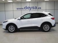 Ford Kuga Titanium 1.5T EcoBoost 110kW (150CV)
