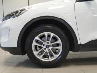 Ford Kuga Titanium 1.5T EcoBoost 110kW (150CV)