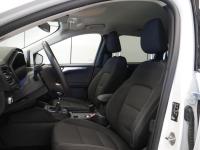 Ford Kuga Titanium 1.5T EcoBoost 110kW (150CV)