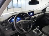 Ford Kuga Titanium 1.5T EcoBoost 110kW (150CV)