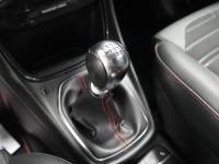 Ford Puma 1.0 EcoBoost 125cv ST-Line X MHEV